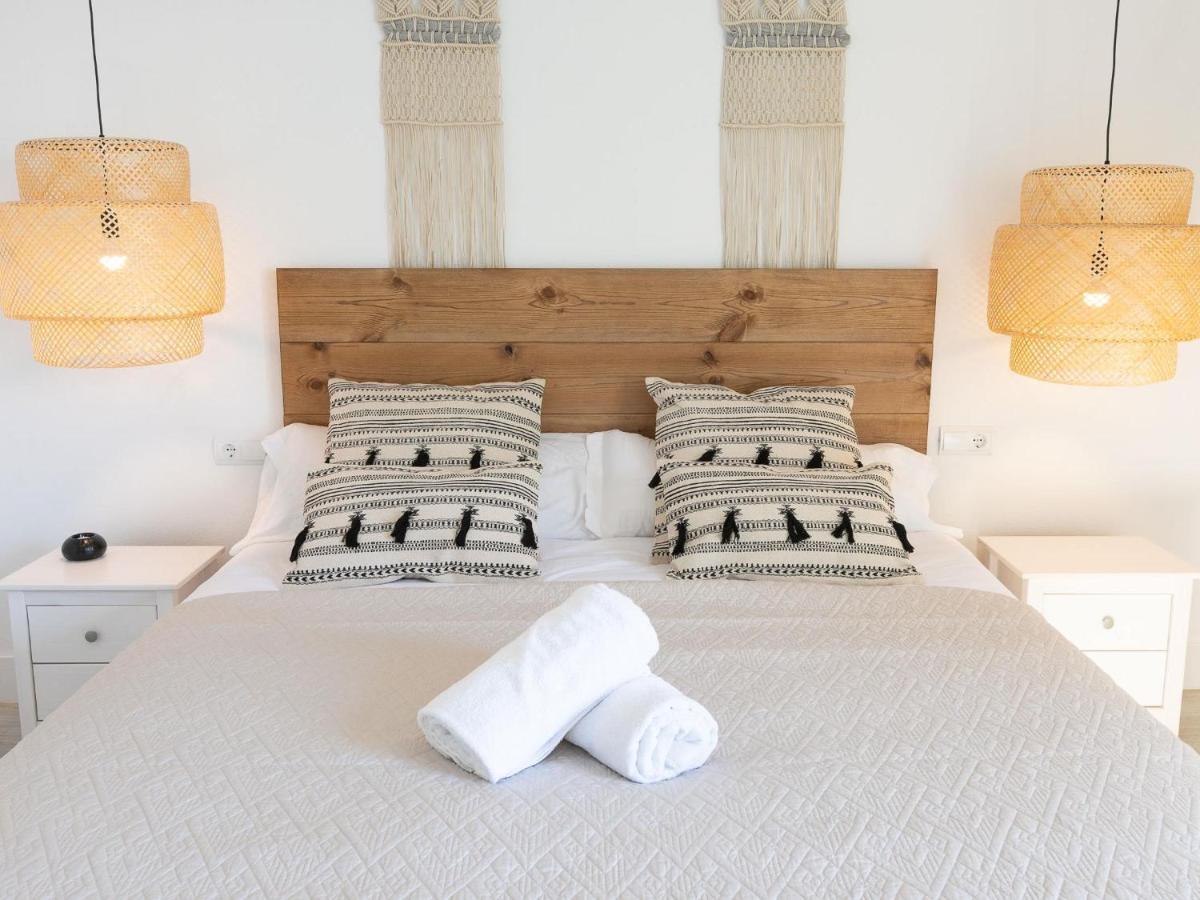 Appartamento Vacation I Terrazas De Banus, Romantic, Jacuzzi, Pet-friendly, Cosy Duplex Penthouse, 2min Walk To Marina